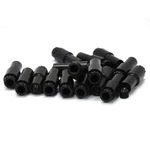 Renegade Rocker Arm 99811-16; Stud Girdle Nuts 7/16 X .600 In. 12PT, 16PCS. Fixed Price $81.97.