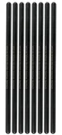Engine Works 300780-8 Premium Pushrods 7.800", .080" Wall. Fixed Price $69.96.