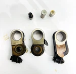 Oem Honda Acura Rocker Arm K20A2 K24A2 K20Z1 K20Z3 Civic Si Rsx Tsx Ivtec. Fixed Price $28.98.