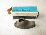 Vintage Rocker Arm Fits 1965-1990 Gmc Chevrolet Big Block (6258611). Fixed Price $42.49.