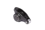 Comp Cams Rocker Arm Fits 7/16" Stud Full Roller Steel 1.7 Ratio Ford Sb Windsor. Fixed Price $55.95.