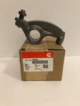 New Oem Cummins 3069020 Or 3896642 Lever Rocker. Fixed Price $160.00.