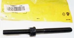 Genuine Oem 238-6777 Caterpillar Rocker Arm Stud. Fixed Price $13.37.