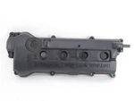 " Genuine Nissan 13264-0M602 Rocker Valve Cover 1995-05 Sentra 1995-98 200SX*. Fixed Price $225.78.