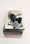 Motorcraft CM-5119L 6W7Z-9F593-AA Fuel Injector Oem Genuine Ford. Fixed Price $29.95.