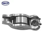 Skp Engine Rocker Arm For Escape, Fusion, Tribute, Mariner, Milan+more SKMR950. Fixed Price $25.17.