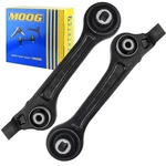 Moog Rwd Front Lower Rearward Control Arm For Chrysler 300 Challenger Charger. Fixed Price $118.01.