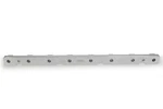 Frankenstein Engine Dynamics 913001 M311 Billet Rocker Stand Machined Finish. Fixed Price $84.54.