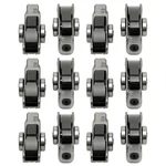 Valve Rocker Arm Left Right 5047896AD For Grand Cherokee, Ram Promaster 1500. Fixed Price $176.00.