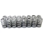 Racing PAC-1218X-16 1.290 Valve Springs Ovate Beehive (16). Fixed Price $305.50.