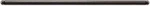 Pushrod Melling MPR317. Fixed Price $48.15.
