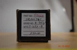 Crane Cams Roller Chevy V-8 670 / 630 Lift. Fixed Price $600.00.
