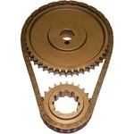 9-3521X9 Cloyes Timing Chain Kit Country Custom Galaxie Ford Ltd Mustang 500. Fixed Price $132.97.
