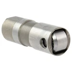 Genuine Ford Engine Camshaft Follower LC3Z-6500-C. Fixed Price $27.93.