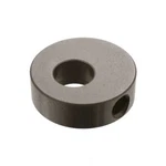 Febi Bilstein 05174 Engine Rocker Arm Adjusting Washer. Fixed Price $5.68.