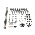 Prw 3244012 Elite Series Stainless, Mopar/fits Chrysler 383-440, 1.6. Fixed Price $742.38.