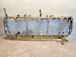 2010 Cat C15 Diesel Engine Rocker Arm Housing 3043313 Oem. Fixed Price $484.00.