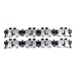 And Machine Bbm Shaft Rocker Arm Kit 1.5/1.5 Ratio- 8210-150/150. Fixed Price $2147.80.