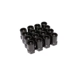 Comp Cams Engine Rocker Arm Adjusting Nut - 1.125" Tall Polylock Set For High. Fixed Price $106.39.