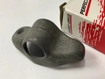 Perfect 214-2038 Right Rocker Arm For 58-80 Chrysler 350 361 383 400 413 426 440. Fixed Price $8.99.