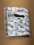 Genuine Eaton K-4148 Replacement Speed Sensor Kit Automatic Transmission. Fixed Price $49.95.