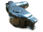 Rocker Arm Kit Mopar 77VJQPX15 For Ram 1500 2020 2021. Fixed Price $38.11.