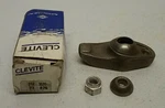 Clevite 214-1020 Engine Rocker Arm Precision Component. Fixed Price $12.78.