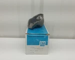 Nos Gm 401384 Arm, Valve Rocker 1964-74 Oldsmobile V8. Fixed Price $19.95.