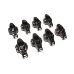 Comp Cams Ulta Pro Roller Rocker Arms Sbc 1.7 Ratio- 1817-8. Fixed Price $370.77.