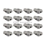 11337530979 16 Pcs Oem Roller Rocker Arm For Bmw 735I X1 550I 645CI 650I 745I X5. Fixed Price $173.80.