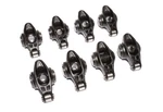 Racing Head Service Rhs 1605-8 Ultra Pro Magnum Rocker Arms. Fixed Price $290.47.