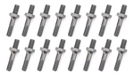 Optitorque For Sbc 3/8 Rocker Arm Stud Kit 10450. Fixed Price $61.40.