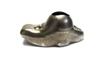Perfect Circle 214-1053 Engine Rocker Arm 2141053. Fixed Price $14.75.
