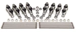 Comp Cams RP1431-16 Magnum Rocker Arm Kit. Fixed Price $251.95.