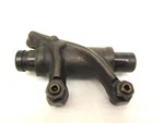 Bmw R1150RTP Rocker Arm Nr. #1 W/ Shaft. Fixed Price $76.99.