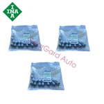 Oem 11337551251 Ina Hydraulic Lifter VT0195 For Bmw 6 X Series M2 M3 M4. Fixed Price $104.80.