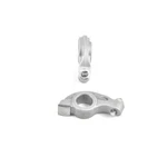 Itm Engine Components 056-6001 Rocker Arm. Fixed Price $35.99.