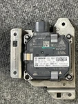 Audi 4M0907561P Acc Radar Sensor Bosch LRR4R Adaptive Cruise Control Module. Fixed Price $249.99.