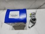 Mopar 04573459 Left Engine Intake Rocker Arm Dodge, Plymouth, Chrysler Oem New. Fixed Price $24.97.