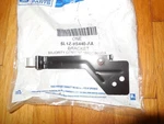 Nos 2005-2014 Ford Expedition Manifold Bracket 5L1Z-9S440-AA. Fixed Price $19.99.