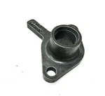 Cummins Oem Sensor Bracket 3968264 Nos. Fixed Price $75.95.