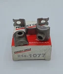 Perfect Circle 214-1077 Rocker Arm Pivot. Fixed Price $9.74.