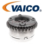 Vaico Right Engine Timing Camshaft Sprocket For 2017 Mercedes-benz GLE43 Amg. Fixed Price $364.21.