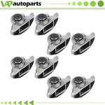Fits Chevrolet Silverado 2500 3500 Hd 6.0L 6.6L 2015 8PCS Rocker Arm. Fixed Price $59.58.