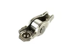 Rocker Arm Mopar 25KYHT87 For Jeep Cherokee Wrangler 2018 2019 2020. Fixed Price $42.62.