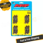 Arp 234-7208 Pro Series Rocker Arm Stud Kit For 2016-2018 Chevy Camaro. Fixed Price $148.94.