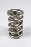 Pac Racing Springs 1396-16 1300 Series Dual Valve Od: 1.574. Fixed Price $592.20.