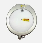 Oec 12" Laser Aimer C-arm Accessory 5330472-33, 00-879195-07. Fixed Price $906.99.