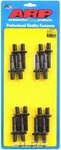 Arp #234-7201 Sbc Rocker Arm Stud Kit. Fixed Price $97.99.