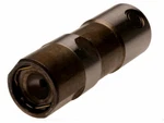 For 1984-1988 Pontiac Fiero Valve Lifter Delco 85155GD 1985 1986 1987. Fixed Price $54.59.